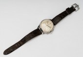 ROLEX MEN'S WRISTWATCHThe 30.0