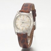 ROLEX OYSTER PERPETUAL CHRONOM
