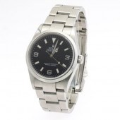 ROLEX OYSTER PERPETUAL EXPLORE
