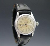 ROLEX OYSTER ROYALITE STAINLES