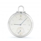 ROLEX PRINCE IMPERIAL CHRONOME