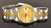 ROLEX TUDOR OYSTER PRINCE WATC