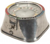 ROLL ETTO NOVELTY CO. 5 CENT A