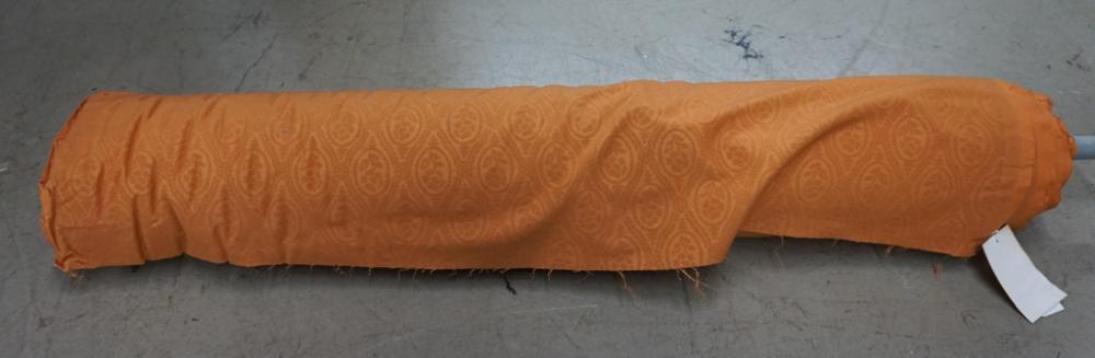 ROLL OF FRENCH CUT VELVET