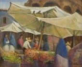 ROLLA SIMS TAYLOR (TX, 1872-19