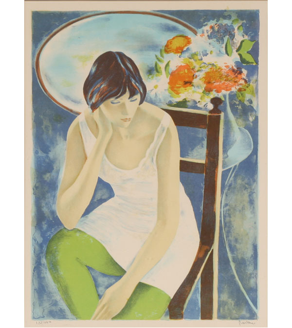 Rollan? (20th century)