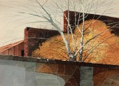 ROLLAND HARVE GOLDEN (AMERICAN