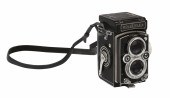 Rolleiflex Franke Heidecke Syn