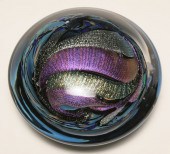 Rollin Karg contemporary art g