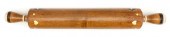 * ROLLING PIN INSPIRED BY SAIL