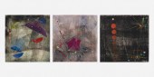 Rolph Scarlett 1889–1984. Unti