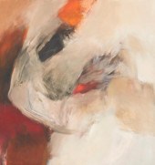 ROMAINE (RONNI) SOLBERT, (B. 1