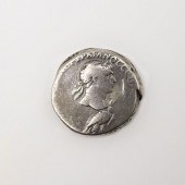 ROMAN EMPIRE PHOENICIA TYRE AN