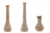 ROMAN PERIOD TERRACOTTA UNGUEN