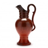 ROMAN PITCHER, ATTRIBUTED A.R.