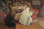 ROMAN RIBERA CIRERA (SPANISH,