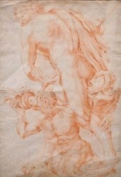 ROMAN SCHOOL, STUDY AFTER BERN