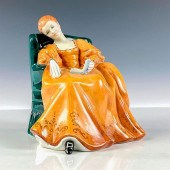 ROMANCE HN2430 - ROYAL DOULTON