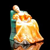 ROMANCE HN2430 - ROYAL DOULTON