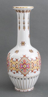 ROMANIAN PORCELAIN CLUJ NAPOCA