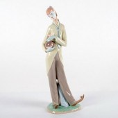 ROMANTIC CLOWN 1008055 - LLADR