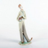 ROMANTIC CLOWN 1008055 - LLADR