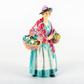 ROMANY SUE HN1757 - ROYAL DOUL