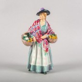 ROMANY SUE HN1757 - ROYAL DOUL