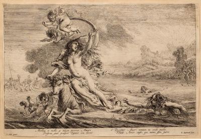 Rombout Eynhoudts (Dutch