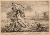 Rombout Eynhoudts (Dutch 1613-