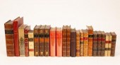 Rome, A collection of works to