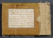 [Rome Map] Giuseppe Vasi (Ital