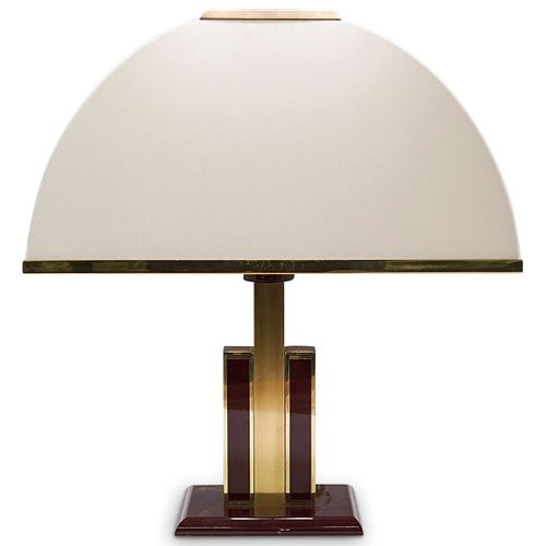 ROMEO REGA ITALIAN TABLE