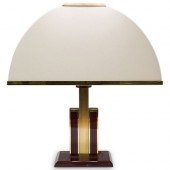 ROMEO REGA ITALIAN TABLE LAMPD