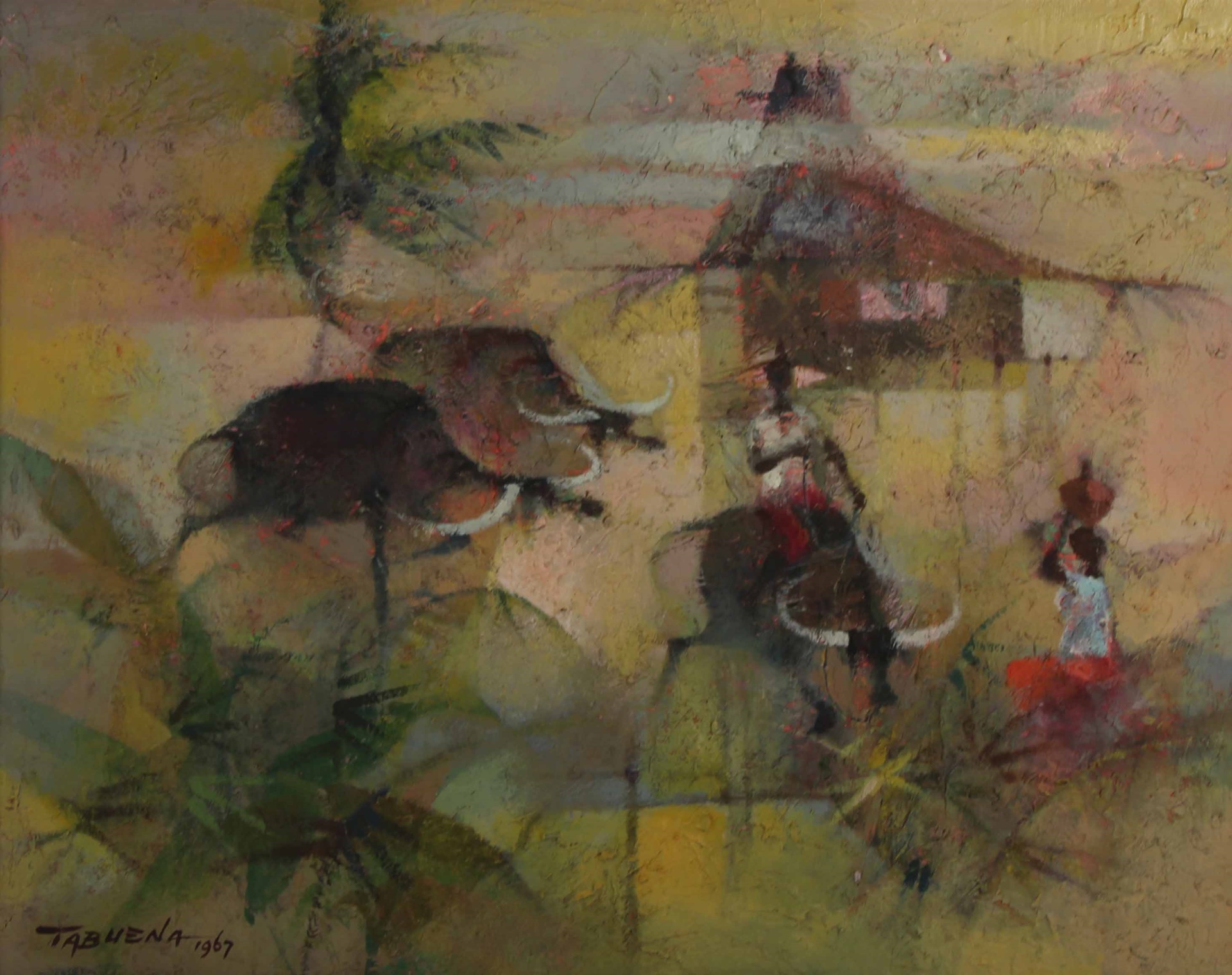 ROMEO VILLALVA TABUENA (FILIPINO,