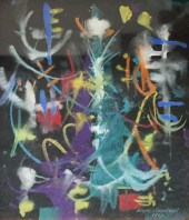 ROMER SHAWHAN, 20TH CENTURY SC
