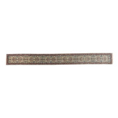 ROMO-HERIZ RUNNER<br>Romo-Heri