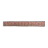 ROMO-KASHAN RUNNER<br>Romo-Kas