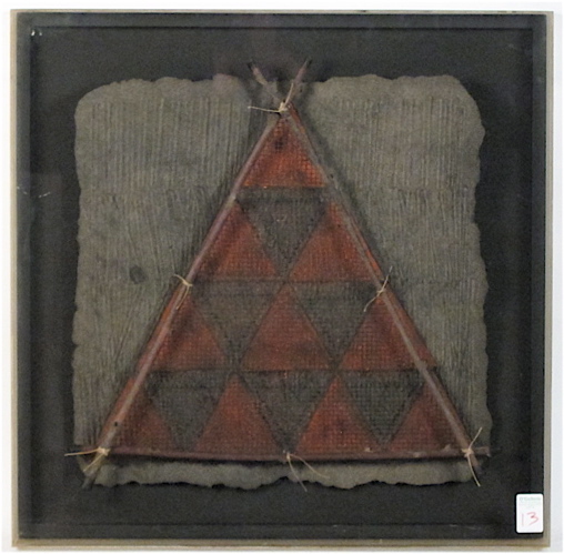 RON ADAMS MIXED MEDIA (Seattle