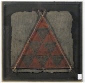 RON ADAMS MIXED MEDIA (Seattle
