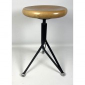 Ron Arad Anonimus Stool Zeus,