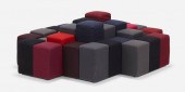 Ron Arad. Do-Lo-Rez system. 20