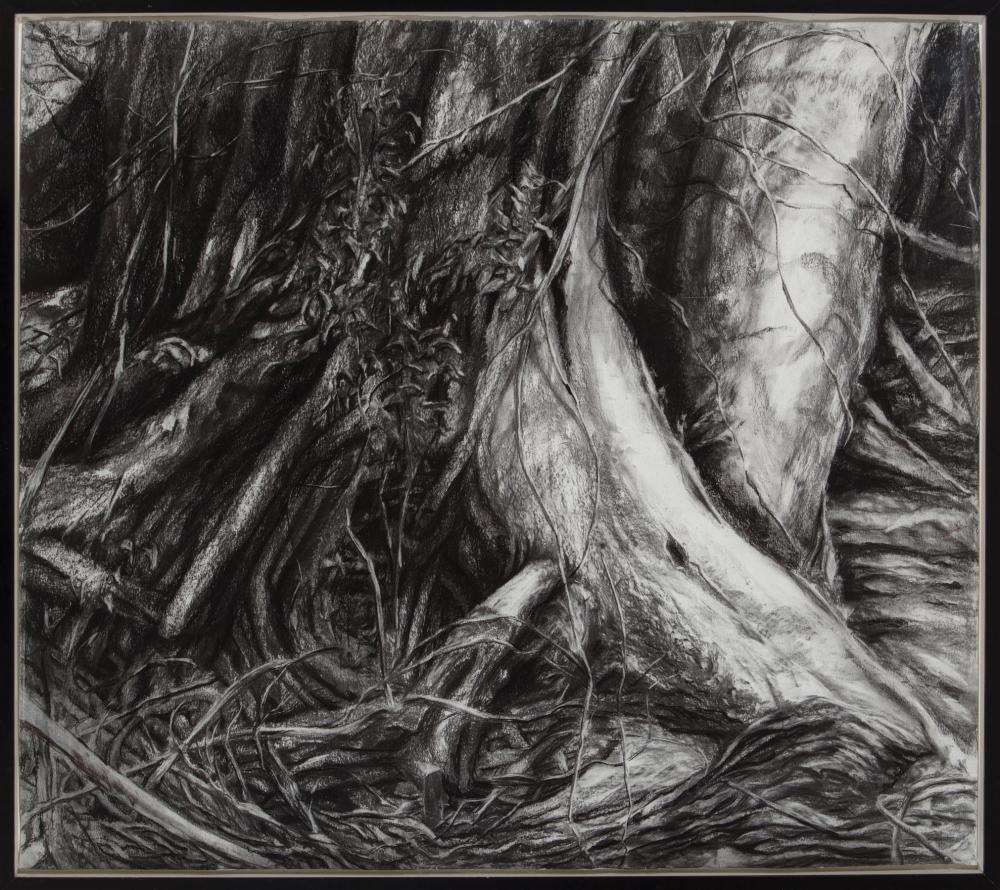 RON BECHET (AMERICAN/NEW ORLEANS,