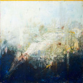RON EHRLICH &QUOT;JO-JO&QUOT;