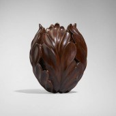 Ron Fleming. Untitled. cocobol