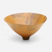 Ron Kent. Vessel. 1999, Norfol