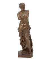 RON LIOD SAUVAGE, (19TH/20TH C