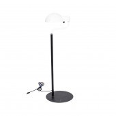 RON REZEK, ADJUSTABLE FLOOR LA
