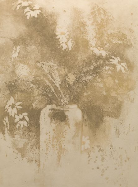 RON RIDDICK (AMERICAN, B. 1952)
