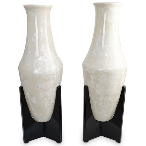 RON SEFF CERAMIC